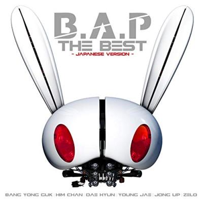 b.a.p グッズ（CD、音楽ソフト）の商品一覧 通販 - Yahoo!ショッピング
