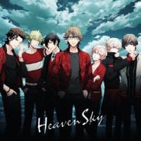 うたの☆プリンスさまっ♪「HEAVEN SKY」エピソードCD ／ HE★VENS (CD) | バンダレコード ヤフー店