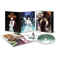 シュタインズ・ゲート ゼロ Blu-ray BOX(Blu-ray Disc) ／ シュタインズ・ゲート (Blu-ray) | バンダレコード ヤフー店