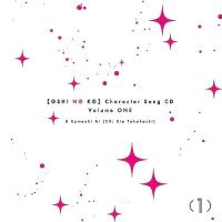 TVアニメ「【推しの子】」キャラクターソングCD Vol.1 ／ 高橋李依(B小町アイ) (CD) | バンダレコード ヤフー店