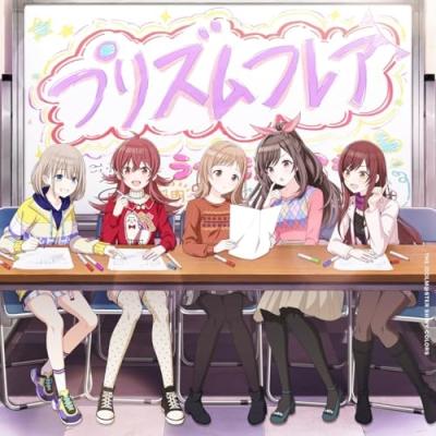 アイドルマスター　シャイニーカラーズ　CD まとめ売り86枚 シャニマス cdのおすすめ人気商品一覧 通販 - Yahoo!ショッピング