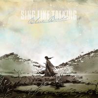 Blue Birds(初回限定盤) ／ SING LIKE TALKING (CD) | バンダレコード ヤフー店