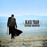BLACK TRAIN(通常盤) ／ 長渕剛 (CD) | バンダレコード ヤフー店