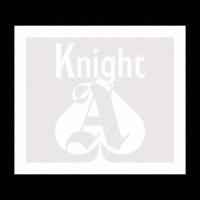 Knight A(初回限定フォトブックレット盤WHITE) ／ Knight A-騎士A- (CD) | バンダレコード ヤフー店