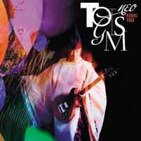 NEO TOGISM(初回限定盤)(DVD付) ／ 東儀秀樹 (CD) | バンダレコード ヤフー店