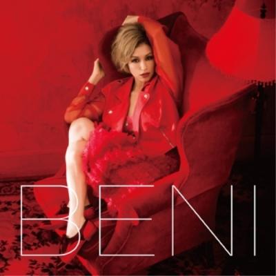 beni アルバムの商品一覧 通販 - Yahoo!ショッピング
