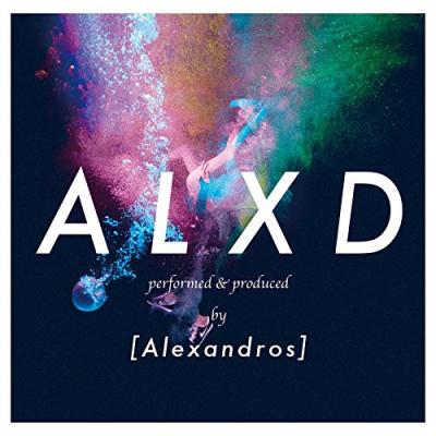 Alexandros］ CDのおすすめ人気商品一覧 通販 - Yahoo!ショッピング