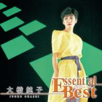 エッセンシャル・ベスト 1200 大橋純子 ／ 大橋純子 (CD) | バンダレコード ヤフー店