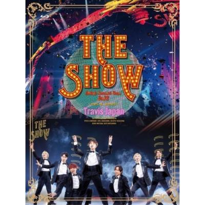 travis japan the showの商品一覧 通販 - Yahoo!ショッピング