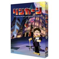 リンカーンDVD9(初回限定盤) ／ ダウンタウン/他 (DVD) | バンダレコード ヤフー店