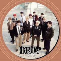 DROP That(初回限定盤A)(DVD付) ／ INI (CD) | バンダレコード ヤフー店