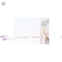 Pocket Park ／ 松原みき (CD) | バンダレコード ヤフー店