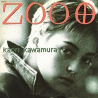 ZOO(UHQCD) ／ 川村かおり (CD) | バンダレコード ヤフー店