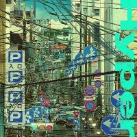 Hyper(Blu-ray Disc付) ／ Kroi (CD) | バンダレコード ヤフー店