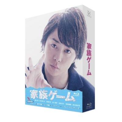櫻井翔（DVD、映像ソフト）のおすすめ人気商品一覧 通販 - Yahoo