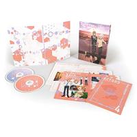 ACTORS-Songs Connection-4(Blu-ray Disc) ／ ACTORS (Blu-ray) | バンダレコード ヤフー店