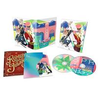 アニメ『A3!』(2)(Blu-ray Disc) ／ A3! (Blu-ray) | バンダレコード ヤフー店