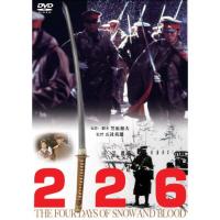 226 ／ 萩原健一 (DVD) | バンダレコード ヤフー店