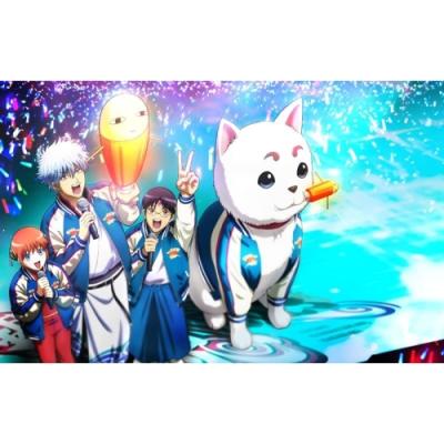 銀魂 祭りの商品一覧 通販 - Yahoo!ショッピング
