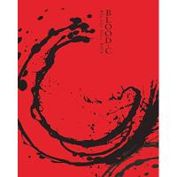 BLOOD-C Blu-ray Disc BOX(完全生産限定版)(Blu-ra.. ／  (Blu-ray) | バンダレコード ヤフー店