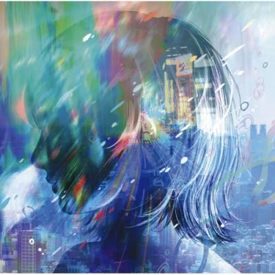 酸欠少女 さユり アルバム（邦楽ロック、ポップスの音楽ソフト）｜邦楽