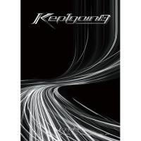 &lt;Kep1going&gt;(初回生産限定盤B) ／ Kep1er (CD) | バンダレコード ヤフー店