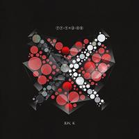 77-1X3-00 -japan edition-(通常盤) ／ Jun.K(From 2PM) (CD) | バンダレコード ヤフー店