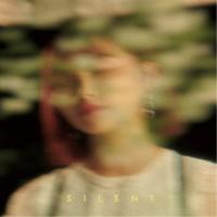 サイレント(通常盤) ／ 坂口有望 (CD) | バンダレコード ヤフー店