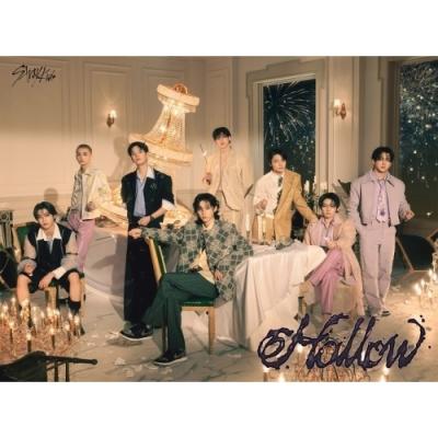 straykids hollowのおすすめ人気ランキングTOP100 - Yahoo!ショッピング