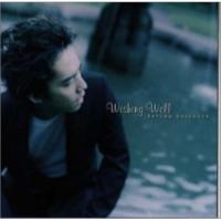 Wishing well ／ 塩谷哲 (CD) | バンダレコード ヤフー店