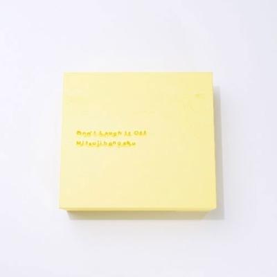 羊文学 レコードのおすすめ人気商品一覧 通販 - Yahoo!ショッピング