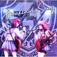 Awakening Song / Girls Dead Monster STAR.. ／ Girls Dead Mons.. (CD) | バンダレコード ヤフー店