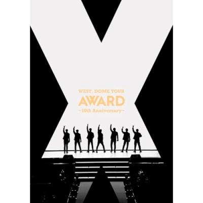 west dvdのおすすめ人気ランキングTOP100 - Yahoo!ショッピング