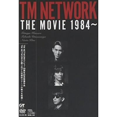 tm network dvdのおすすめ人気商品一覧 通販 - Yahoo!ショッピング