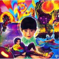 家庭教師 ／ 岡村靖幸 (CD) | バンダレコード ヤフー店