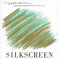 SILKSCREEN ／ 南佳孝 (CD) | バンダレコード ヤフー店