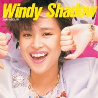 Windy Shadow ／ 松田聖子 (CD) | バンダレコード ヤフー店