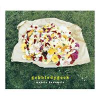 gobbledygook ／ 川本真琴 (CD) | バンダレコード ヤフー店