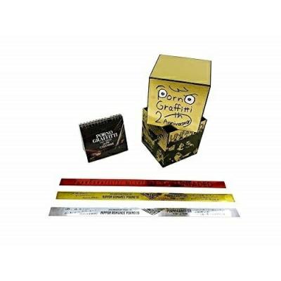 ポルノグラフィティ（DVD、映像ソフト）のおすすめ人気商品一覧 通販