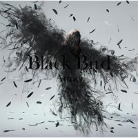 Black Bird/Tiny Dancers/思い出は奇麗で(初回生産限定盤).. ／ Aimer (CD) | バンダレコード ヤフー店