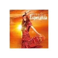 Esperanza ／ 西野カナ (CD) | バンダレコード ヤフー店