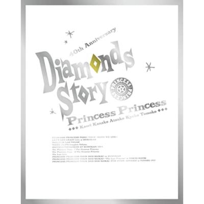 プリンセス・プリンセス DVD 初回全6巻 プリンセスプリンセス（DVD、映像ソフト）の商品一覧 通販 - Yahoo