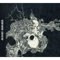 DOZING GREEN ／ DIR EN GREY (CD) | バンダレコード ヤフー店