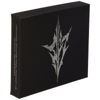 LIGHTNING RETURNS:FINAL FANTASY XIII オリジ.. ／ ゲームミュージック (CD) | バンダレコード ヤフー店