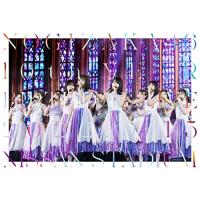 10th YEAR BIRTHDAY LIVE DAY2(通常盤) ／ 乃木坂46 (DVD) | バンダレコード ヤフー店