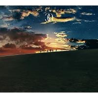 30(初回生産限定盤B)(DVD付) ／ UVERworld (CD) | バンダレコード ヤフー店