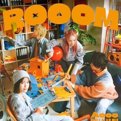 aoooのおすすめ人気商品一覧 通販 - Yahoo!ショッピング