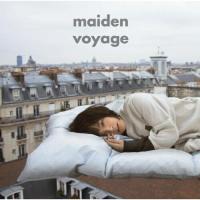 MAIDEN VOYAGE ／ Salyu (CD) | バンダレコード ヤフー店