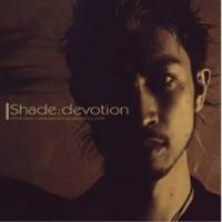 devotion ／ Shade (CD) | バンダレコード ヤフー店