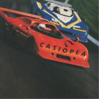 CASIOPEA ／ カシオペア (CD) | バンダレコード ヤフー店
